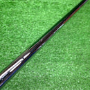 Bridgestone Utility Clubs Ufg-573 Tour Stage X-Ut #4 Flex S