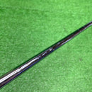 Bridgestone Utility Clubs Ufg-573 Tour Stage X-Ut #4 Flex S