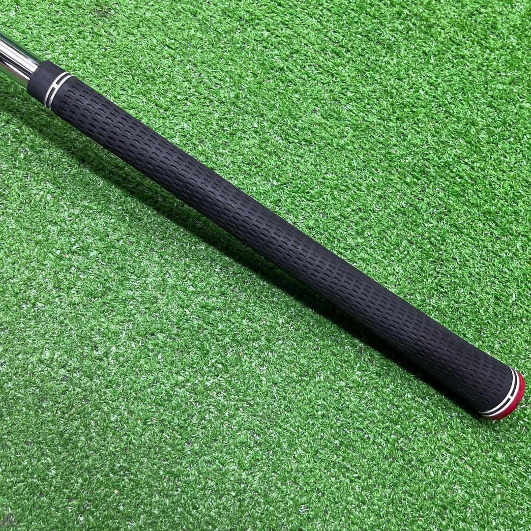 Bridgestone Utility Clubs Ufg-573 Tour Stage X-Ut #4 Flex S