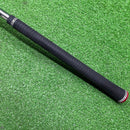Bridgestone Utility Clubs Ufg-573 Tour Stage X-Ut #4 Flex S