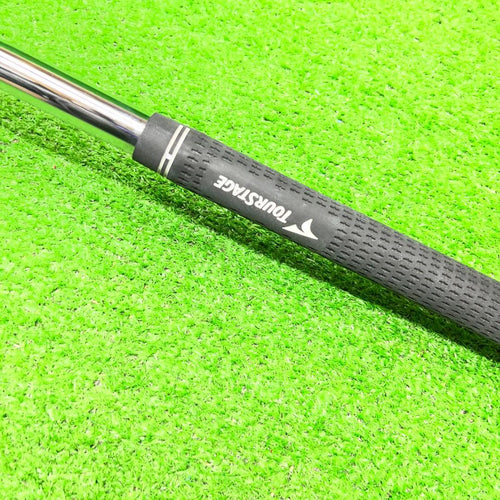 Bridgestone Utility Clubs Ufg-573 Tour Stage X-Ut #4 Flex S