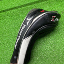 Bridgestone Utility Clubs Ufg-573 Tour Stage X-Ut #4 Flex S