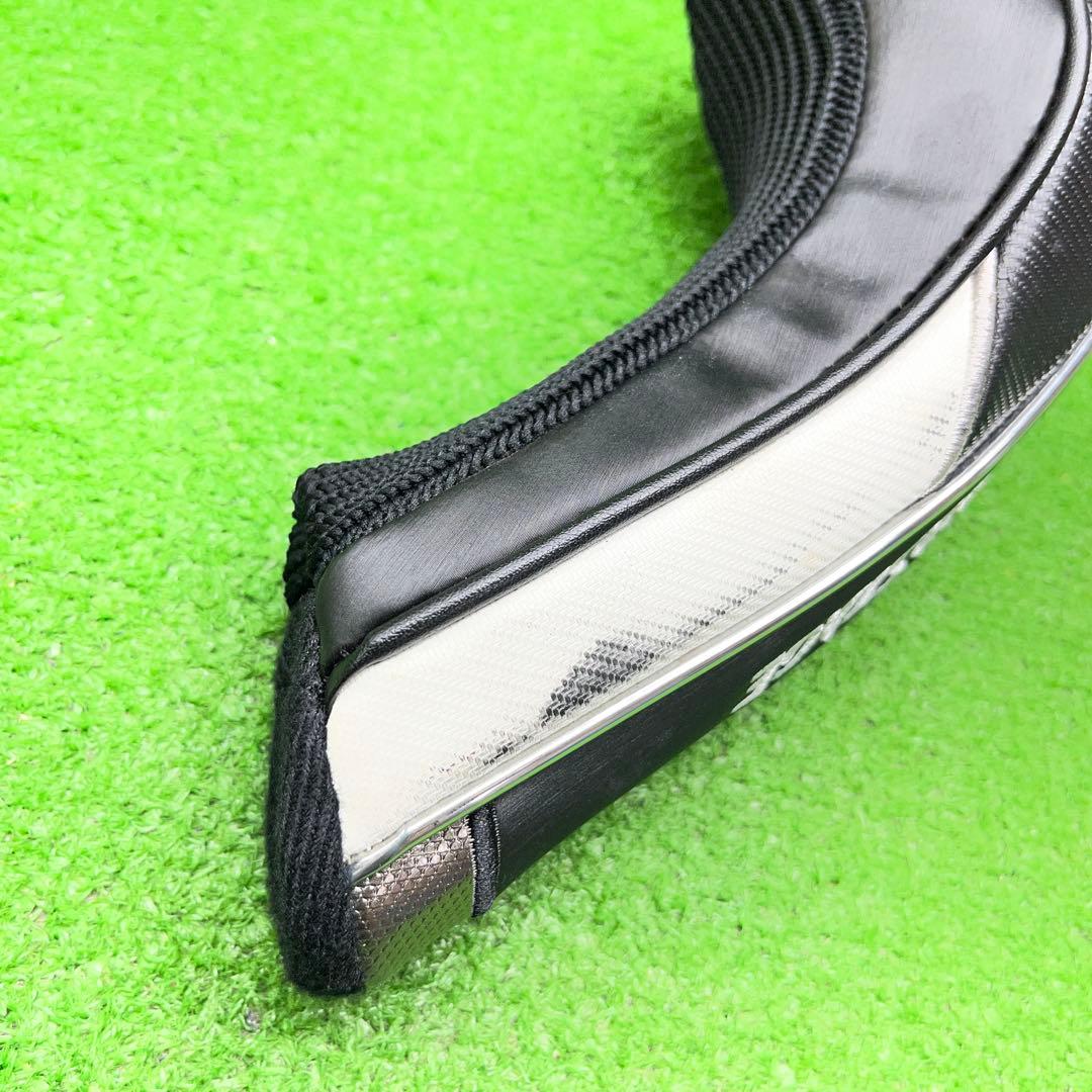 Bridgestone Utility Clubs Ufg-573 Tour Stage X-Ut #4 Flex S