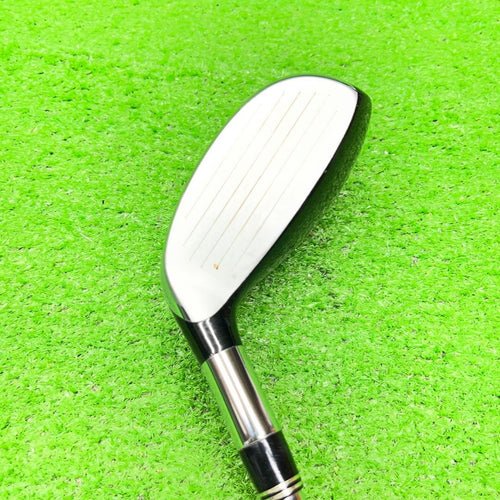 Bridgestone Utility Clubs Ufg-573 Tour Stage X-Ut #4 Flex S
