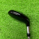 Bridgestone Utility Clubs Ufg-573 Tour Stage X-Ut #4 Flex S