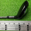 Bridgestone Utility Clubs Ufg-573 Tour Stage X-Ut #4 Flex S