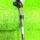 Bridgestone Utility Clubs Ufg-573 Tour Stage X-Ut #4 Flex S