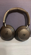 Anker Wireless Headphones Soundcore Q20I