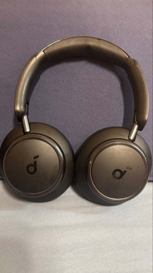 Anker Wireless Headphones Soundcore Q20I