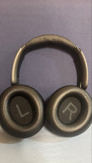 Anker Wireless Headphones Soundcore Q20I