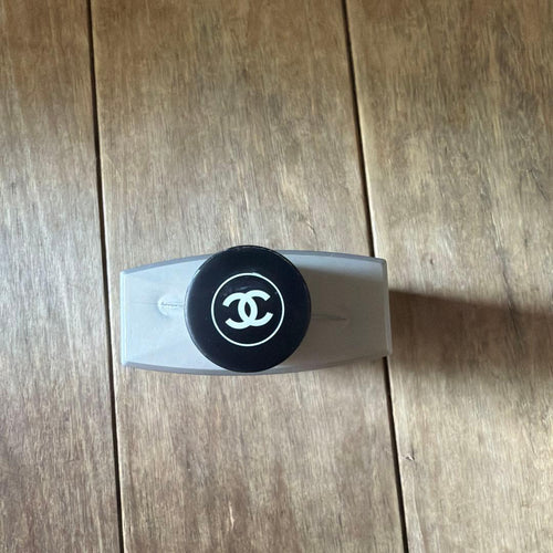 Chanel Body Soap