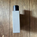 Chanel Body Soap
