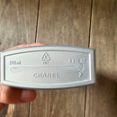 Chanel Body Soap