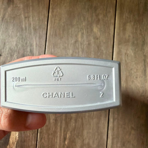 Chanel Body Soap
