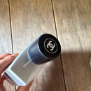 Chanel Body Soap