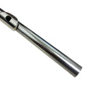 Yamaha Flute Body Yfl-211