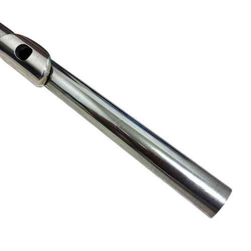 Yamaha Flute Body Yfl-211