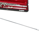Yamaha Flute Body Yfl-211