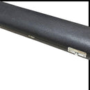 Yamaha Flute Body Yfl-211