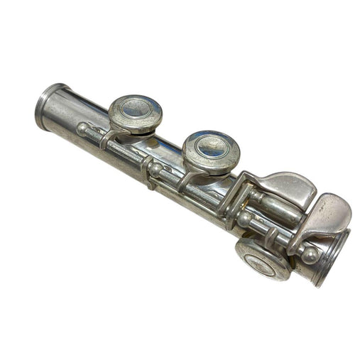 Yamaha Flute Body Yfl-211
