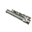 Yamaha Flute Body Yfl-211