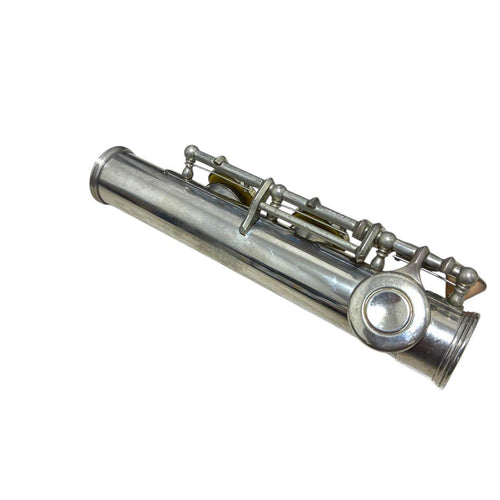 Yamaha Flute Body Yfl-211