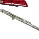 Yamaha Flute Body Yfl-211
