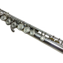 Yamaha Flute Body Yfl-211