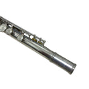 Yamaha Flute Body Yfl-211