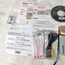 Canon Compact Digital Camera Ixy 31S