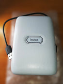 Instant Cameras Fujifilm Instax Mini Link