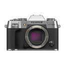 Digital Slr (Fujifilm) X-T50 F X-T50-S
