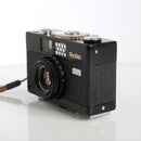 Rollei Others B35