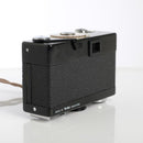 Rollei Others B35
