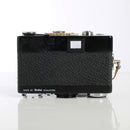 Rollei Others B35