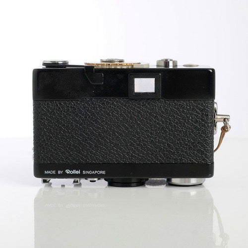 Rollei Others B35