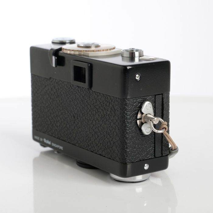 Rollei Others B35