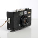 Rollei Others B35