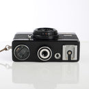 Rollei Others B35