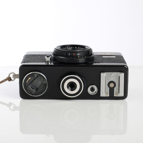 Rollei Others B35
