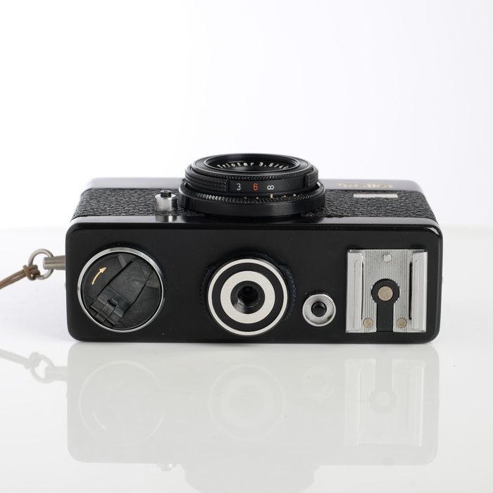 Rollei Others B35
