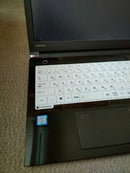 Dynabook Windows Laptops Toshiba Az65/Gb