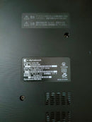 Dynabook Windows Laptops Toshiba Az65/Gb