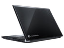 Dynabook Windows Laptops Toshiba Az65/Gb
