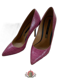 Tomorrowland High Heel Pumps Extraordinary Jane