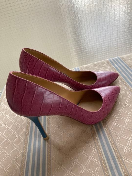 Tomorrowland High Heel Pumps Extraordinary Jane