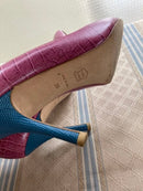 Tomorrowland High Heel Pumps Extraordinary Jane
