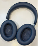 Bose Wireless Headphones Qc Ultra Lunar Blue