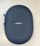 Bose Wireless Headphones Qc Ultra Lunar Blue