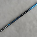 Ust Mamiya Shafts Attas 6 6S